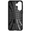 Etui Spigen Rugged Armor do Samsung      Galaxy A57 5G czarny